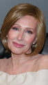 STRAIGHT UP WITH A TWIST by Raquel Welch in RL12/16 HONEY TOAST | Light Brown Evenly Blended with Dark Natural Blonde