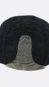 Cap Design | Lace Front | Lace Part