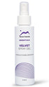 VELVET SPRAY GEL by BeautiMark | 4 oz. PPC MAIN IMAGE FB MAIN IMAGE