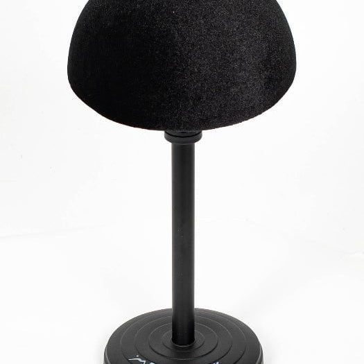 BEAUTIMARK DISPLAY STAND