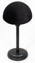 BEAUTIMARK DISPLAY STAND