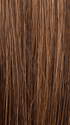 CHOCOLATE MIX 830.6 | Medium Brown Blended with Light Auburn, and Dark Brown Blend