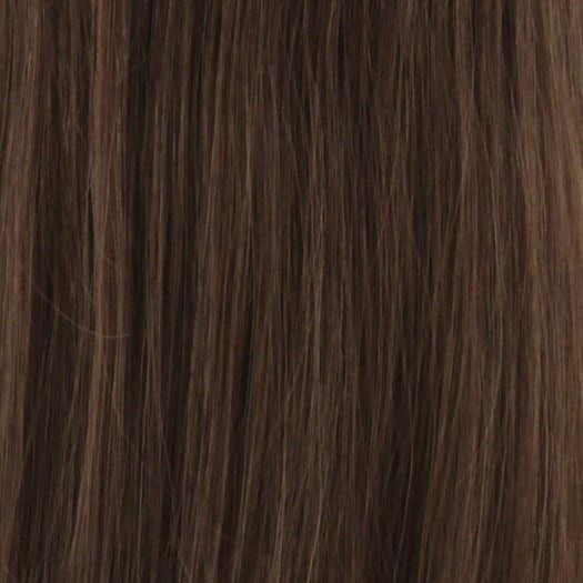 4 | Dark Brown