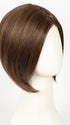 CHOCOLATE MIX | Medium to Dark Brown base with Light Reddish Brown highlights