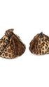 Color Leopard | Kit + Mini | Also available in Pink and Black