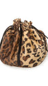 Color Leopard | ResQ Bag™ | Kit + Mini by Amy Gibson