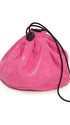 Color Pink | ResQ Bag™ | Mini by Amy Gibson