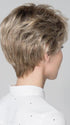 Ellen Wille | Hair Power | Alba Comfort in Champagne Rooted