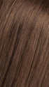 6 | Medium Chestnut Brown