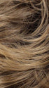24B-18T | Golden Blonde tipped with Dark Ash Blonde