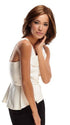 Petite Alia by Jon Renau: Color 6F27