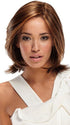 Petite Alia by Jon Renau: Color 6F27 PPC MAIN IMAGE FB MAIN IMAGE