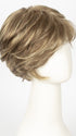 FS12/24B CINNAMON SYRUP | Light Gold Brown with Gold Blonde Bold Highlights