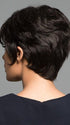 Soft body with a tapered neckline | Color: 4