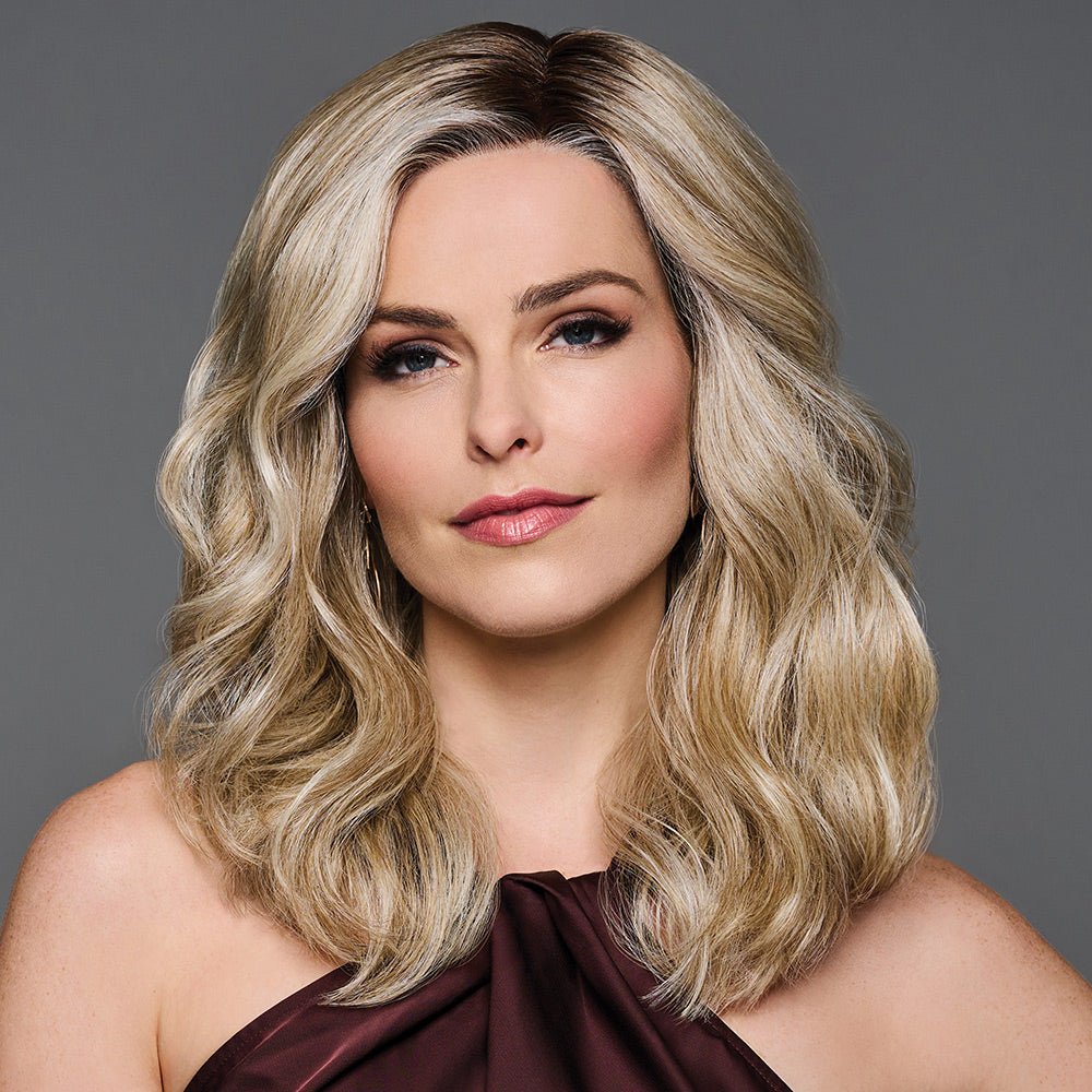 Gabor Luxury Designer Series TWC The Wig Company