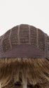 CAP CONSTRUCTION | Basic Cap