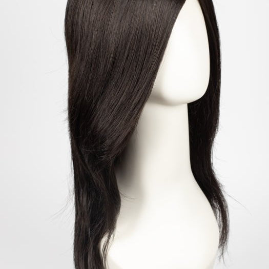 4 BROWNIE FINALE | Dark Brown