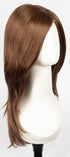 30A HOT PEPPER | Medium Natural Red Blonde/Brown