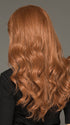AMBER by WIG PRO in 30 RUSSET | Medium Auburn
