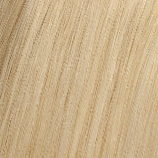 24 Light Golden Blonde