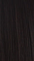EXPRESSO | Darkest Brown