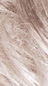 SILVER-STONE | Dark brown base with blend of multi grey shades