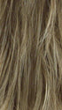 SPRING HONEY | Honey Blonde Evenly Blended with Gold Platinum Blonde