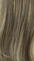 9-TONES | Blend of Neutral Blonde, Light Chestnut Brown, Medium Golden Brown, and Dark Brown