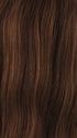 OPUS-ONE Blend of Medium Chestnut Brown, Medium Auburn and Dark Auburn