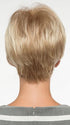 ANGEL by ENVY | Color: Dark Blonde | Tapered Neckline
