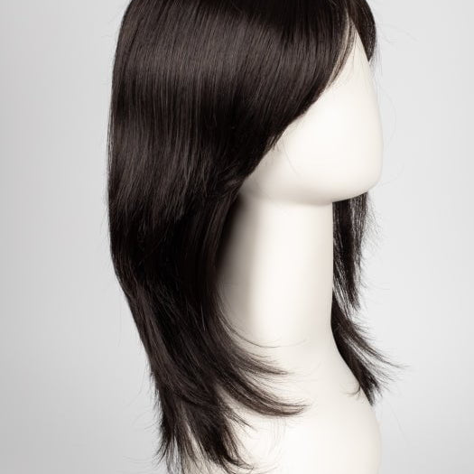 4 BROWNIE FINALE | Dark Brown