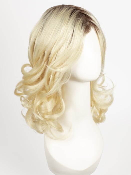 angie-remy-human-hair-lace-