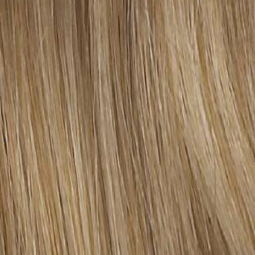 GINGER BLONDE