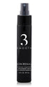 Argan Smooth Treatment Mist PPC MAIN IMAGE FB MAIN IMAGE
