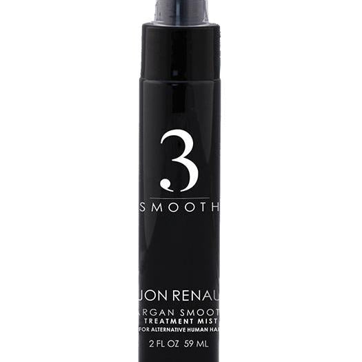 Argan Smooth Treatment Mist PPC MAIN IMAGE FB MAIN IMAGE