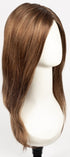 Aria | Synthetic Lace Front Wig (Hand Tied) - TWC - The Wig Company