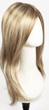 Aria | Synthetic Lace Front Wig (Hand Tied) - TWC - The Wig Company