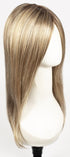 Aria | Synthetic Lace Front Wig (Hand Tied) - TWC - The Wig Company