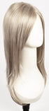 Aria | Synthetic Lace Front Wig (Hand Tied) - TWC - The Wig Company