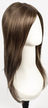 Aria | Synthetic Lace Front Wig (Hand Tied) - TWC - The Wig Company