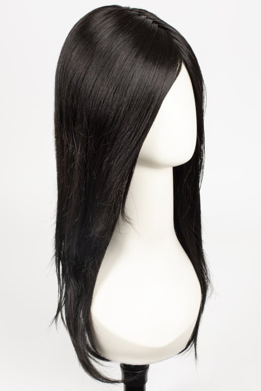 Aria | Synthetic Lace Front Wig (Hand Tied) - TWC - The Wig Company
