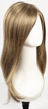 Aria | Synthetic Lace Front Wig (Hand Tied) - TWC - The Wig Company