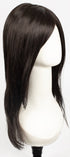 Aria | Synthetic Lace Front Wig (Hand Tied) - TWC - The Wig Company