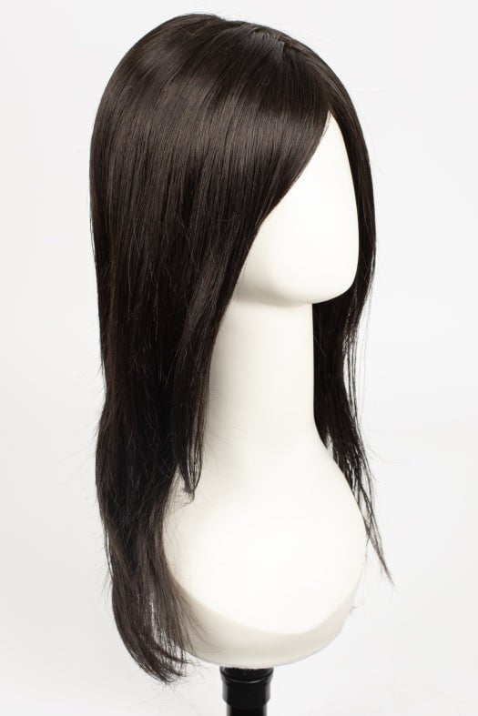 Aria | Synthetic Lace Front Wig (Hand Tied) - TWC - The Wig Company