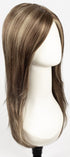 Aria | Synthetic Lace Front Wig (Hand Tied) - TWC - The Wig Company