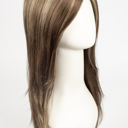 Aria | Synthetic Lace Front Wig (Hand Tied) - TWC - The Wig Company