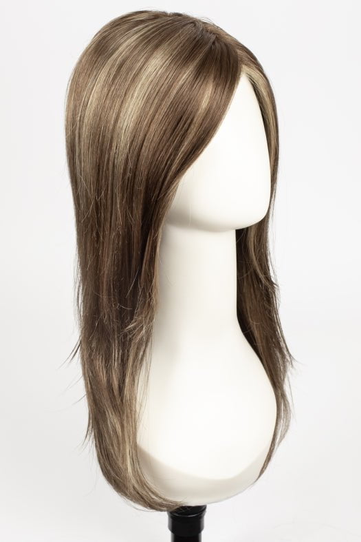 Aria | Synthetic Lace Front Wig (Hand Tied) - TWC - The Wig Company