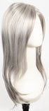 Aria | Synthetic Lace Front Wig (Hand Tied) - TWC - The Wig Company