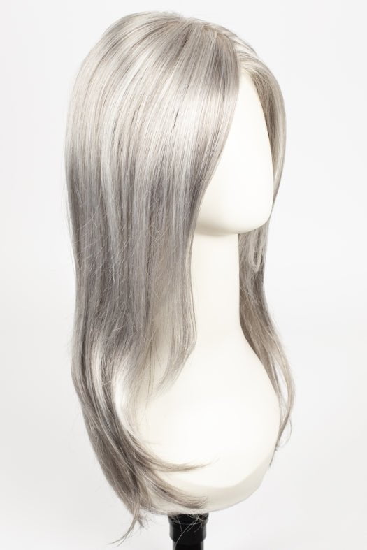 Aria | Synthetic Lace Front Wig (Hand Tied) - TWC - The Wig Company