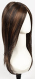 Aria | Synthetic Lace Front Wig (Hand Tied) - TWC - The Wig Company